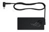 Asus ROG 280W DC Adapter