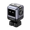 UGREEN Uno 30W USB C Charger, Nexode GaN Fast Charger Block