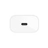 Belkin BoostCharge Chargeur 25W USB-C
