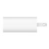 Belkin BoostCharge Chargeur 25W USB-C