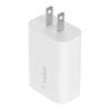 Belkin BoostCharge Chargeur 25W USB-C