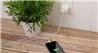 IOGEAR GearPower Chargeur USB-C 20 W