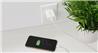 IOGEAR GearPower Chargeur USB-C 20 W