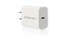 IOGEAR GearPower Chargeur USB-C 20 W