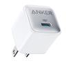 Anker 511 Charger (Nano Pro 20W) USB C Charger