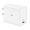 LBT Chargeur mural PD ultra-rapide 20 W(Open Box)