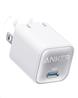 Anker 511 30W Charger Nano 3