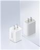 Anker Chargeur Nano Pro Double USB-C 40W