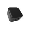 Creative Charger GaN 30W 2-Port USB C / USB A(Open Box)