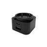 Creative Charger GaN 30W 2-Port USB C / USB A(Open Box)