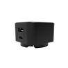 Creative Charger GaN 30W 2-Port USB C / USB A(Open Box)