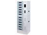 Power Technologies AC-LOCKER 12 Charging Locker