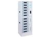 Power Technologies AC-LOCKER 12 Charging Locker