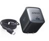 Anker 715 Charger (Nano II 65W), USB C Charger with USB C Cable