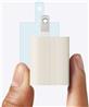 Anker 511 Charger (Nano 4, 30W) USB C GaN Charger