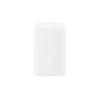 Belkin BoostCharge Chargeur 42W Dual USB-C USB-A Wall Chargeur