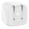 Belkin BoostCharge Chargeur 30W USB-C GaN Chargeur Block