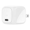 Belkin BoostCharge Chargeur 30W USB-C GaN Chargeur Block