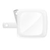 Belkin BoostCharge Chargeur 30W USB-C GaN Chargeur Block