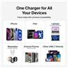 Belkin BoostCharge Charger 45W USB-C GaN Charger Block