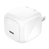 Belkin BoostCharge Charger 45W USB-C GaN Charger Block