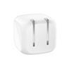 Belkin BoostCharge Charger 45W USB-C GaN Charger Block