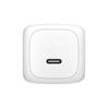 Belkin BoostCharge Charger 45W USB-C GaN Charger Block