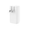 Belkin BoostCharge Pro Chargeur 67W 3-Port USB-C Chargeur Block