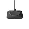 Belkin BoostCharge Pro 15W Universal Easy Align Wireless Charging Pad