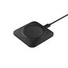 Belkin BoostCharge Pro 15W Universal Easy Align Wireless Charging Pad