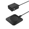 Belkin BoostCharge Pro 15W Universal Easy Align Wireless Charging Pad