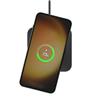 Belkin BoostCharge Pro 15W Universal Easy Align Wireless Charging Pad