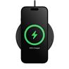 Belkin Wireless Charging Pad 15W - Qi Charger