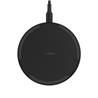 Belkin Wireless Charging Pad 15W - Qi Charger