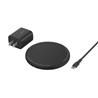 Belkin Wireless Charging Pad 15W - Qi Charger