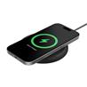 Belkin Wireless Charging Pad 15W - Qi Charger