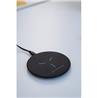 Axessorize 15W PROCharge Wireless Wall Charger + Cable