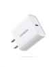 UGREEN 20W PD Fast Wall Charger