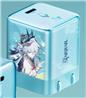 UGREEN Nexode Air 65W USB C Charger Honkai Star Rail