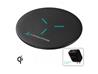 Axessorize 15W PROCharge Wireless Wall Charger + Cable