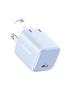 UGREEN 30W USB C Charger, Nexode GaN Charger