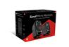 IK MULTIMEDIA iLoud Micro Monitors (Pair), Black
