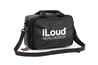 IK MULTIMEDIA iLoud Micro Monitors (Pair), Black