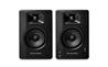 M-AUDIO BX3 BT Moniteurs de référence Bluetooth® (paire), noir(Open Box)