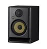 KRK Enceinte de studio active Rokit G5 - 5", noir