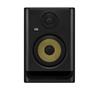 KRK Enceinte de studio active Rokit G5 - 5", noir