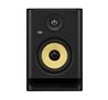 KRK Enceinte de studio active Rokit G5 - 5", noir