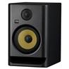 KRK Enceinte de studio active Rokit G5 - 7", noir