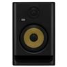 KRK Enceinte de studio active Rokit G5 - 7", noir