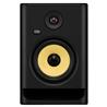 KRK Enceinte de studio active Rokit G5 - 7", noir
